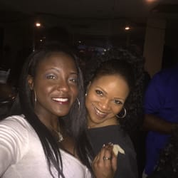 Diva's Bar And Lounge