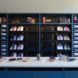 the tie bar customer service