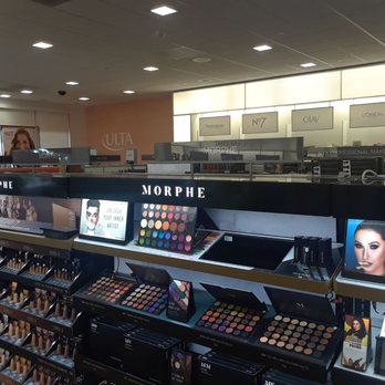 Ulta Beauty - Cosmetics & Beauty Supply Near Me - Bakersfield, California