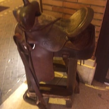 Old Wild West - Steakhouses Near Me - Lido di Ostia (RM), RM