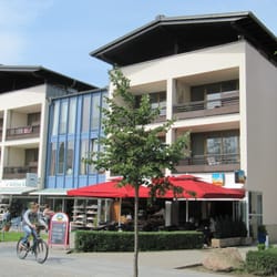 Meeresgeflüster