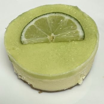 Jane's Bridgeview Bistro - Key Lime Cheesecake - Coffee & Tea Near Me - Harrison Township, Michigan Jane's Bridgeview Bistro - Key Lime Cheesecake - Coffee & Tea Near Me - Harrison Township, Michigan