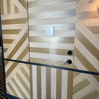 Westlight - Door - Tapas/Small Plates Near Me - Brooklyn, New York