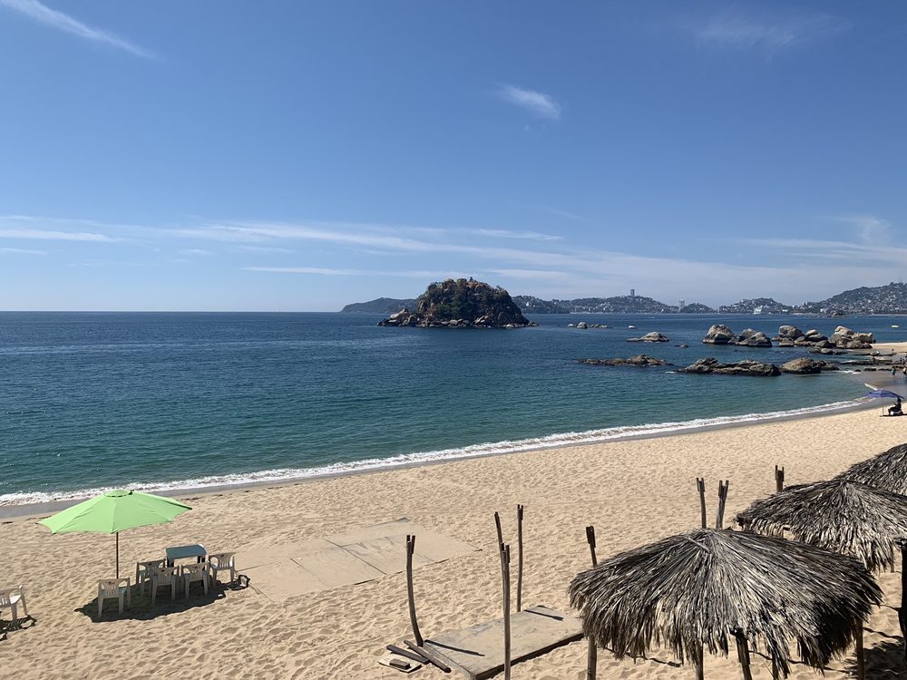 Restaurante La Finca