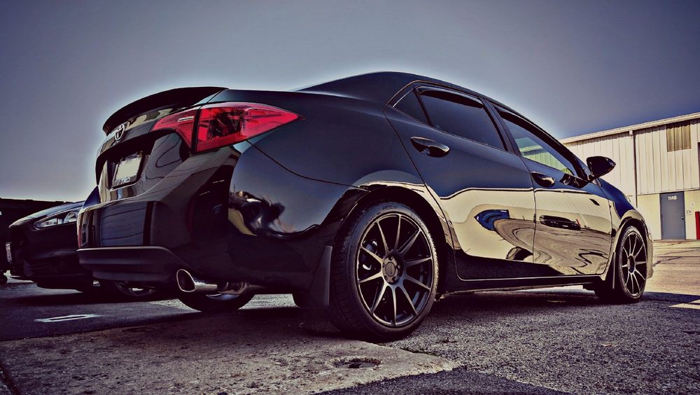 TOYOTA OF DEKALB Updated August 2024 45 Reviews 1890 Sycamore Rd, DeKalb, Illinois Car