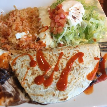 Juan's Hampton Roads - Mexican Near Me - Hampton, Virginia