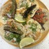 Maria’s tacos gift card