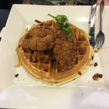 Waffles Incaffeinated - South Side - Chicken and Waffle - Breakfast & Brunch Near Me - Pittsburgh, Pennsylvania Waffles Incaffeinated - South Side - Chicken and Waffle - Breakfast & Brunch Near Me - Pittsburgh, Pennsylvania