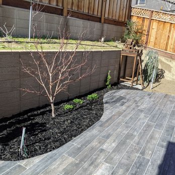 BDC Landscape - Electrical, planting, tile work - Landscaping Near Me BDC Landscape - Electrical, planting, tile work - Landscaping Near Me