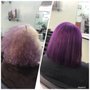 Photo of Dume Beauty Salon
