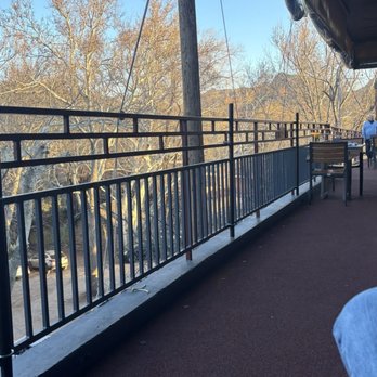 Creekside American Bistro - New American Near Me - Sedona, Arizona Creekside American Bistro - New American Near Me - Sedona, Arizona
