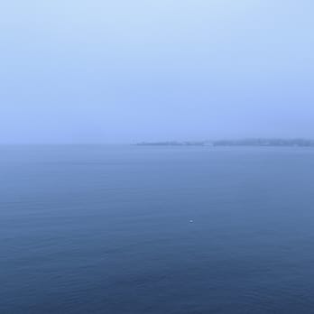 Fort McClary - Nice views when it isn't foggy - Landmarks & Historical Buildings Near Me - Kittery, Maine Fort McClary - Nice views when it isn't foggy - Landmarks & Historical Buildings Near Me - Kittery, Maine