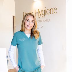 Peak Hygiene