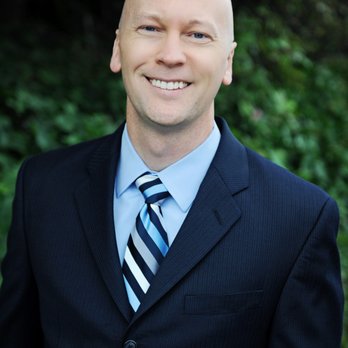 Scott Kizer - State Farm Insurance Agent - Add a caption - Insurance Near Me - Kent, Washington Scott Kizer - State Farm Insurance Agent - Add a caption - Insurance Near Me - Kent, Washington