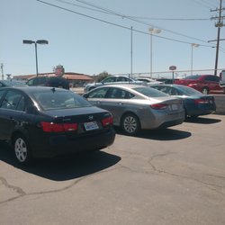 Rent One Rent a Car Cash