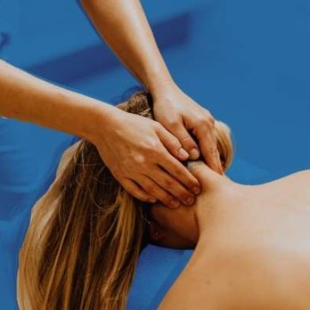 Massage Austin - Massage Therapy Near Me - Austin, Texas Massage Austin - Massage Therapy Near Me - Austin, Texas