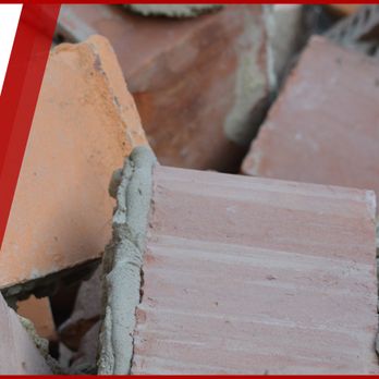 Cut Rate Junk Removal - Junk Removal & Hauling Near Me Cut Rate Junk Removal - Junk Removal & Hauling Near Me