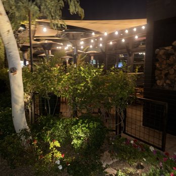 Buck & Rider - Seafood Near Me - Phoenix, Arizona Buck & Rider - Seafood Near Me - Phoenix, Arizona