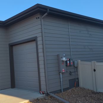 Rocky Top Total Roofing - Roofing Near Me - Fort Collins, Colorado Rocky Top Total Roofing - Roofing Near Me - Fort Collins, Colorado