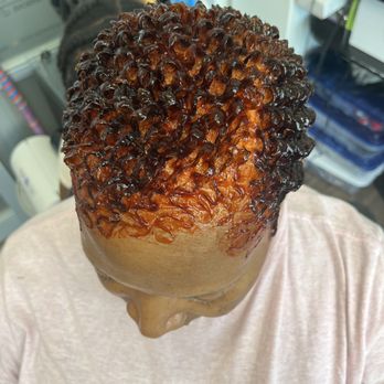 Diva Rai Studio - Diva Rai Waves - Hair Stylists Near Me - Lakewood, California Diva Rai Studio - Diva Rai Waves - Hair Stylists Near Me - Lakewood, California