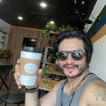 La Casita Coffee - Coffee & Tea Near Me - Rowlett, Texas La Casita Coffee - Coffee & Tea Near Me - Rowlett, Texas