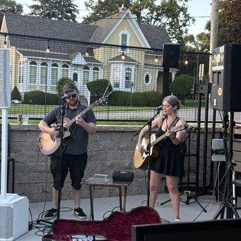 Zamboni’s - Zamboni's live music - Sports Bars Near Me - East Dundee, Illinois Zamboni’s - Zamboni's live music - Sports Bars Near Me - East Dundee, Illinois