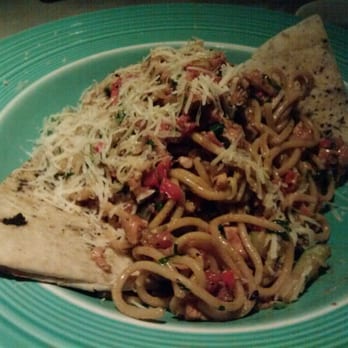 La Tratto - Italian Near Me - Mérida, YUC La Tratto - Italian Near Me - Mérida, YUC