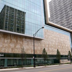 Illinois Retina Associates