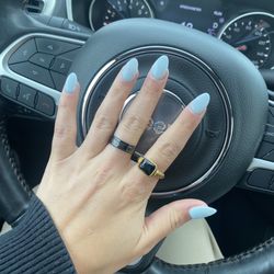 Elite Nail Spa