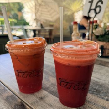 Wild Oak Cafe - Cafes Near Me - Glendale, California Wild Oak Cafe - Cafes Near Me - Glendale, California