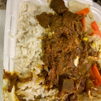 Tastees Jamaican Cuisine - Caribbean Near Me - Snellville, Georgia Tastees Jamaican Cuisine - Caribbean Near Me - Snellville, Georgia