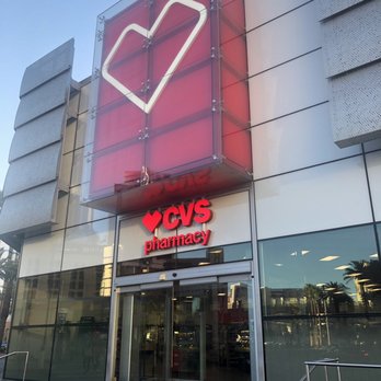 CVS Pharmacy - Store front - Drugstores Near Me - LAS VEGAS, Nevada CVS Pharmacy - Store front - Drugstores Near Me - LAS VEGAS, Nevada