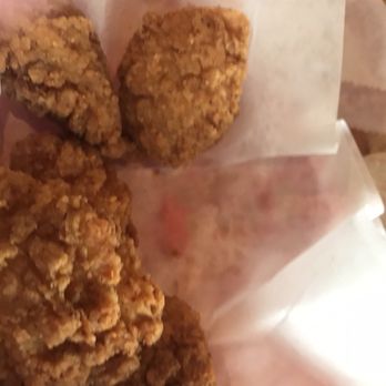 Wings Etc - Boneless wings - Chicken Wings Near Me - Yorkville, Illinois Wings Etc - Boneless wings - Chicken Wings Near Me - Yorkville, Illinois