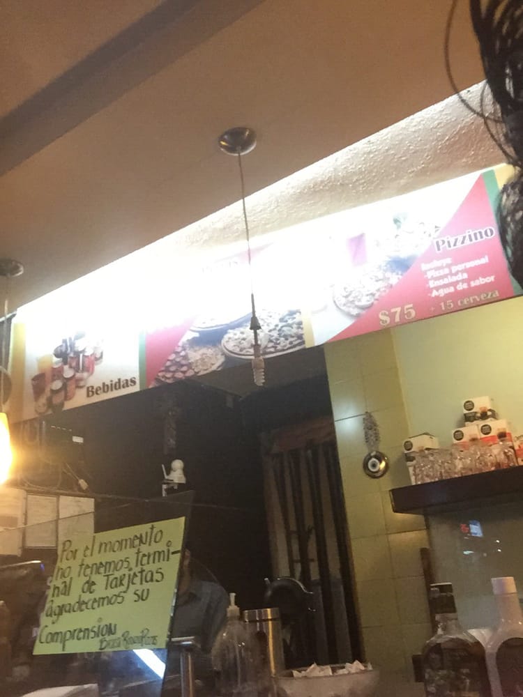 Brasa Rodizio de Pizzas