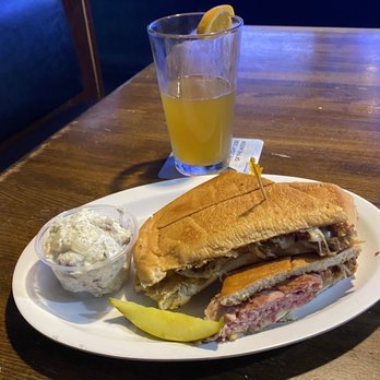 Dagwood's Deli - Turkey Sandwich - Delis Near Me - Myrtle Beach, South Carolina Dagwood's Deli - Turkey Sandwich - Delis Near Me - Myrtle Beach, South Carolina