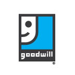 Goodwill Central Texas - Lakeway