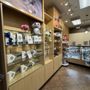 Rocky Mountain Chocolate Factory
