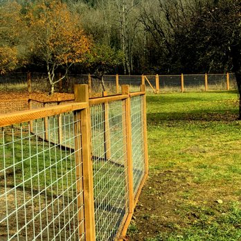 PG Landscaping 360 - Landscaping Near Me - Ferndale, Washington