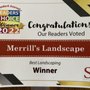 Photo of Merrill Quality Landscapes