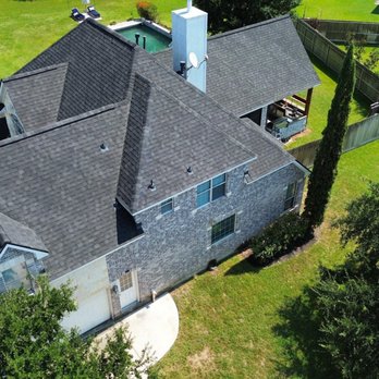 Core Four Roofing - Roofing Near Me - Tomball, Texas Core Four Roofing - Roofing Near Me - Tomball, Texas
