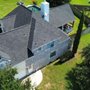 Core Four Roofing