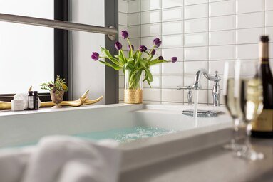 Hotel Northland, Autograph Collection by null