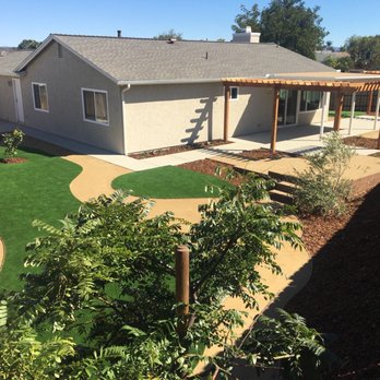 BulletShark Landscape & Construction - Landscaping Near Me