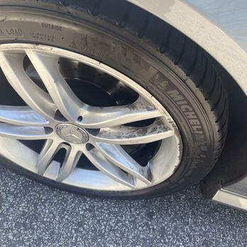 Flagship Carwash - Car Wash Near Me - Woodbridge, Virginia Flagship Carwash - Car Wash Near Me - Woodbridge, Virginia
