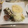 Vanka Cafe