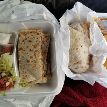 Carniceria Lupita - Grocery Near Me - Dixon, California