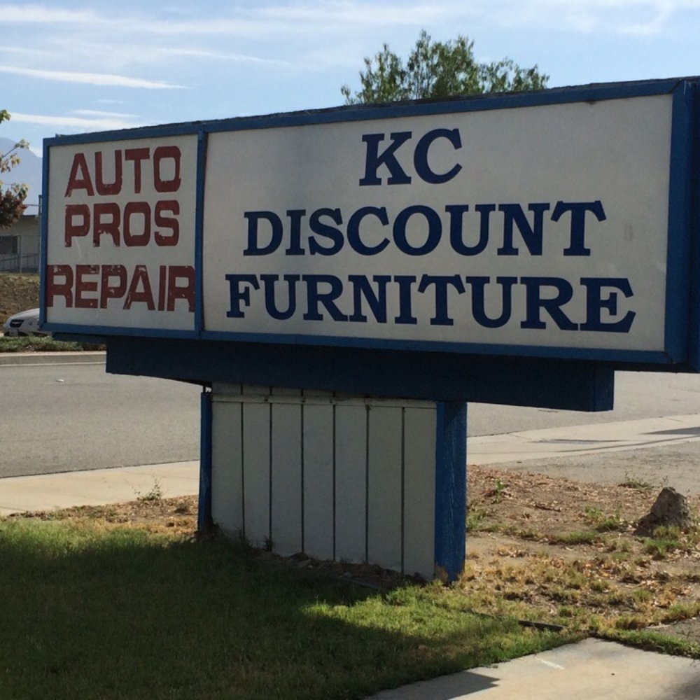 Auto Pros Repair - Auto Repair Near Me - Montclair, California Auto Pros Repair - Auto Repair Near Me - Montclair, California
