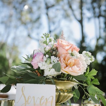 Serendipity Events - Party & Event Planning Near Me Serendipity Events - Party & Event Planning Near Me