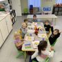 First Baptist Church Hummingbird Preschool