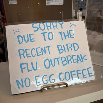 Phin Smith - No egg coffee - Coffee & Tea Near Me - Garden Grove, California Phin Smith - No egg coffee - Coffee & Tea Near Me - Garden Grove, California
